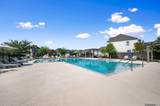 36436 Belle Savanne Ave - Photo 49