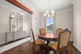 36436 Belle Savanne Ave - Photo 5