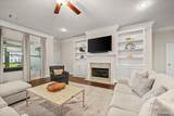 36436 Belle Savanne Ave - Photo 7