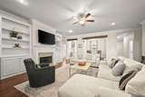 36436 Belle Savanne Ave - Photo 8