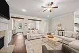 36436 Belle Savanne Ave - Photo 9