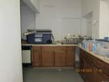 1515 Harding Blvd - Photo 8