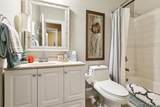 223 Rushmore Dr - Photo 6