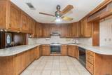 720 Anderson Rd - Photo 47