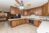 720 Anderson Rd - Photo 48