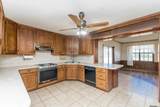 720 Anderson Rd - Photo 49