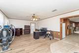 720 Anderson Rd - Photo 50
