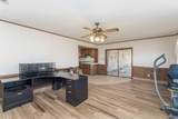 720 Anderson Rd - Photo 51