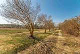 720 Anderson Rd - Photo 52