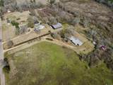 720 Anderson Rd - Photo 60