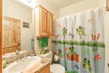 262 Inglewood Way - Photo 11