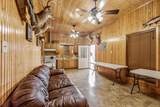 262 Inglewood Way - Photo 14