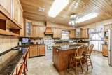 262 Inglewood Way - Photo 4