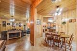 262 Inglewood Way - Photo 5