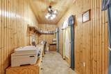 262 Inglewood Way - Photo 6