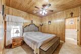 262 Inglewood Way - Photo 7