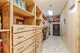 262 Inglewood Way - Photo 9
