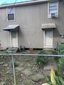 957 Rittiner Dr - Photo 11