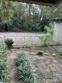 957 Rittiner Dr - Photo 12