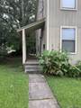 957 Rittiner Dr - Photo 2