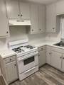 957 Rittiner Dr - Photo 4