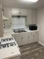 957 Rittiner Dr - Photo 5