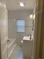 957 Rittiner Dr - Photo 6