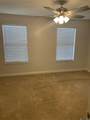 957 Rittiner Dr - Photo 7