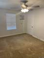 957 Rittiner Dr - Photo 8