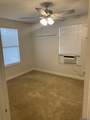 957 Rittiner Dr - Photo 9