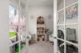 5207 White River Rd - Photo 10