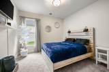 5207 White River Rd - Photo 14