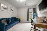 5207 White River Rd - Photo 16