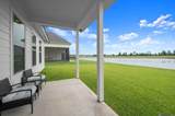 5207 White River Rd - Photo 18
