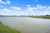 5207 White River Rd - Photo 20