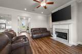 5207 White River Rd - Photo 5