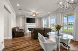 5207 White River Rd - Photo 9