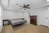 23611 Riley Rd - Photo 11