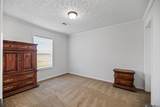 23611 Riley Rd - Photo 13