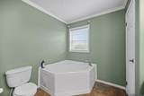 23611 Riley Rd - Photo 16