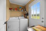 23611 Riley Rd - Photo 17