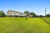 23611 Riley Rd - Photo 18
