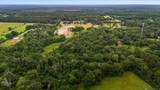 23611 Riley Rd - Photo 20