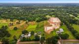 23611 Riley Rd - Photo 21