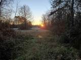 23611 Riley Rd - Photo 22