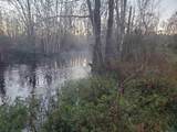 23611 Riley Rd - Photo 23