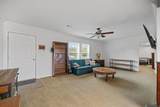 23611 Riley Rd - Photo 5