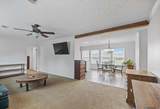 23611 Riley Rd - Photo 6