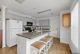 23611 Riley Rd - Photo 8