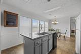 23611 Riley Rd - Photo 9